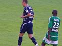 Photos St Etienne-AJA 17-9-06 073